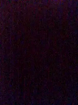 Pinkboy0708 online show from 01/08/26, 04:24