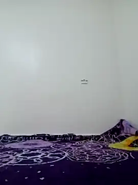 Pinkboy0708 online show from 02/01/26, 09:02