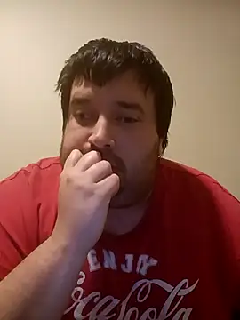 tacoguy1992 online show from 01/18/26, 12:58