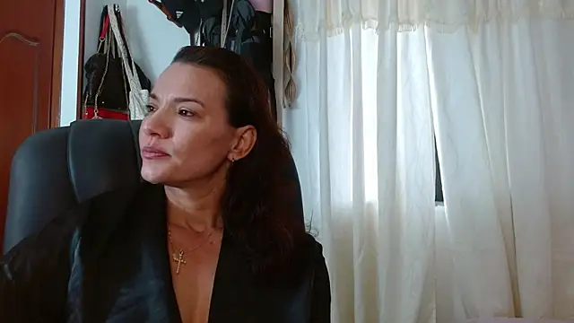 Scarlett 3X online show from 02/22/26, 11:45