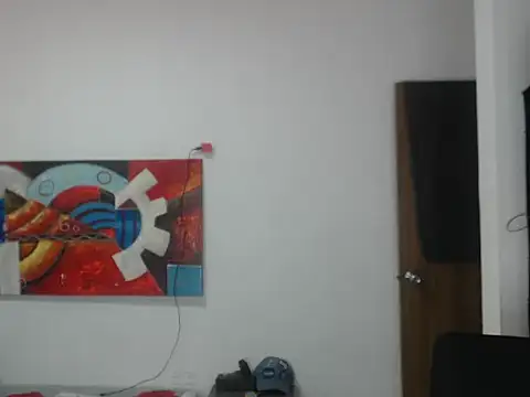 EvanVelvet online show from 01/14/26, 11:08