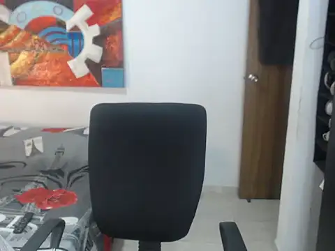 EvanVelvet online show from 01/13/26, 11:08