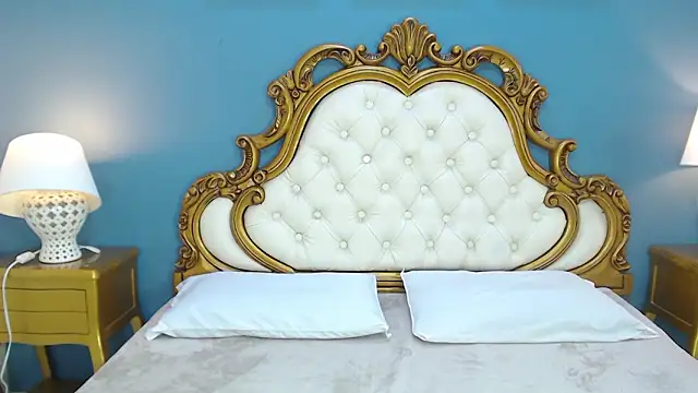 KeisyCamer online show from 02/01/26, 12:03