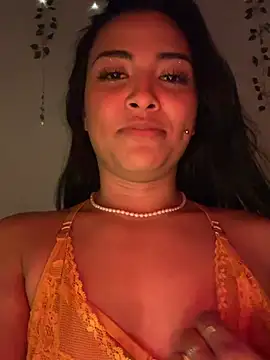 KeisyCamer online show from 02/19/26, 12:18