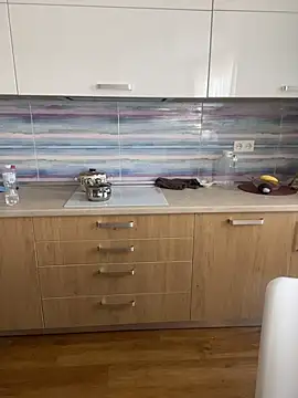 Persephone Kore online show from 04/10/26, 10:44