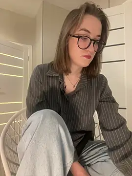 Persephone Kore online show from 01/09/26, 02:57