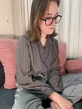 Persephone Kore online show from 03/05/26, 07:21