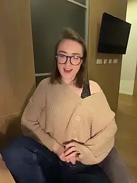 Persephone Kore online show from 03/01/26, 07:25