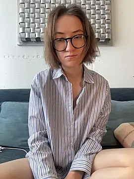 Persephone Kore online show from 04/14/26, 11:04