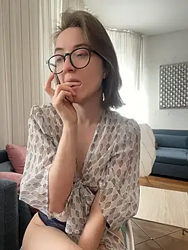 Persephone Kore online show from 06/07/26, 03:17