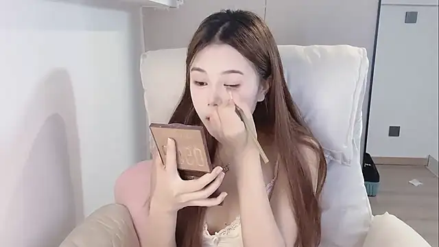 coco-26 online show from 01/16/26, 04:05