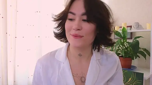 my magnum opus online show from 04/22/26, 06:20