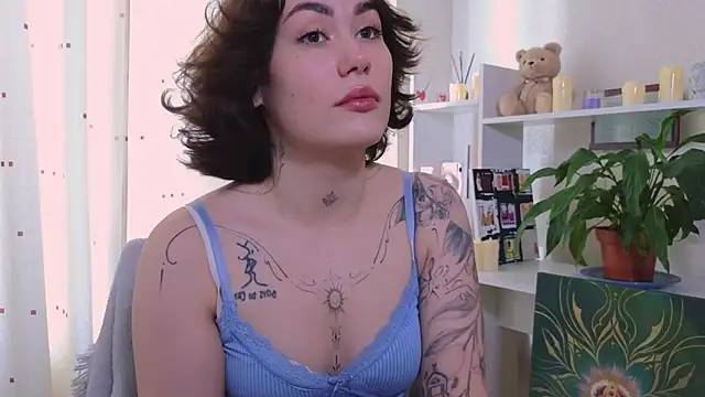 my magnum opus online show from 04/06/26, 06:25