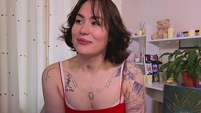 my magnum opus online show from 04/04/26, 06:20