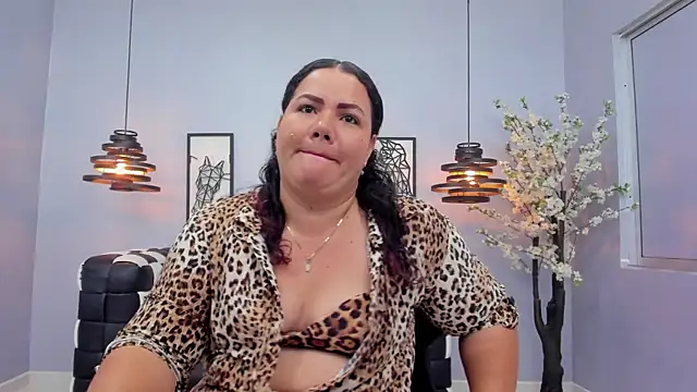 VickyMaturee online show from 01/15/26, 11:24