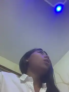 GeorgiandCoi online show from 04/19/26, 07:53