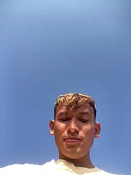 GeorgiandCoi online show from 02/19/26, 09:23