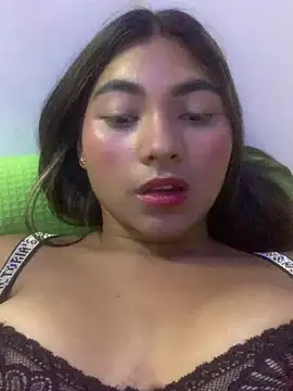 GeorgiandCoi online show from 05/03/26, 06:33