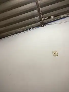 GeorgiandCoi online show from 03/05/26, 05:48