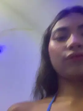 GeorgiandCoi online show from 04/11/26, 11:30