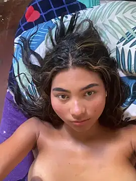 GeorgiandCoi online show from 02/22/26, 07:59