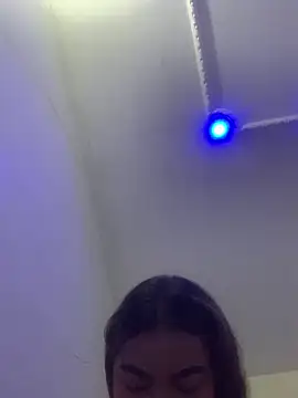 GeorgiandCoi online show from 04/25/26, 09:34