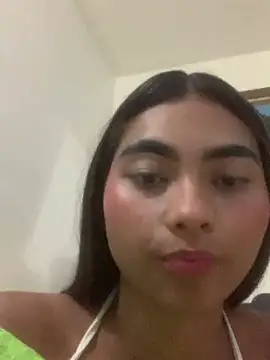 GeorgiandCoi online show from 04/26/26, 10:07