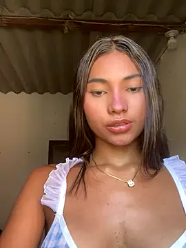 GeorgiandCoi online show from 01/08/26, 05:30