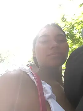 GeorgiandCoi online show from 03/06/26, 04:46