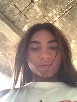 GeorgiandCoi online show from 04/03/26, 09:54