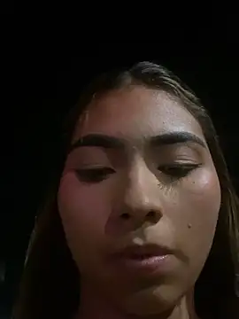 GeorgiandCoi online show from 02/08/26, 03:59