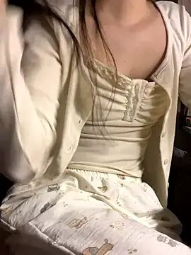 Snapshot of Linaa_sexxy chatting on 01/09/26, 05:09 Linaa sexxy online show from 01/09/26, 05:09