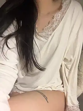 Linaa sexxy online show from 03/06/26, 06:30