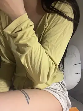 Linaa sexxy online show from 05/02/26, 05:07