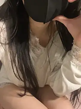 Snapshot of Linaa_sexxy chatting on 02/28/26, 05:12 Linaa sexxy online show from 02/28/26, 05:12