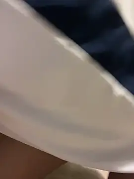 Linaa sexxy online show from 03/11/26, 05:18