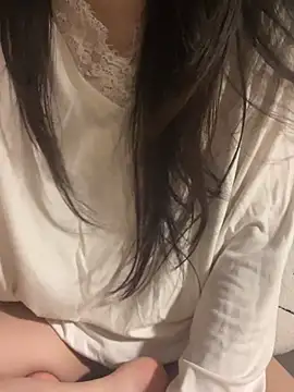 Linaa sexxy online show from 04/18/26, 06:43