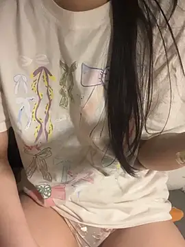 Linaa sexxy online show from 05/09/26, 05:16