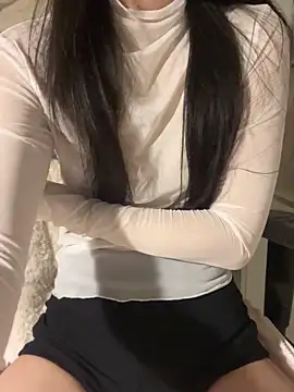 Snapshot of Linaa_sexxy chatting on 02/27/26, 04:51 Linaa sexxy online show from 02/27/26, 04:51