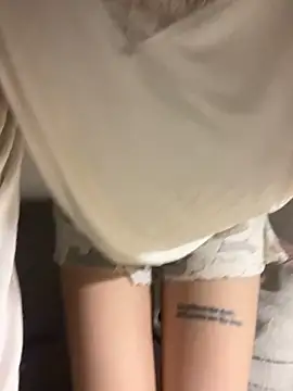 Linaa sexxy online show from 04/14/26, 04:34