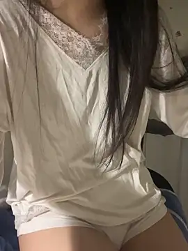 Snapshot of Linaa_sexxy chatting on 02/05/26, 04:25 Linaa sexxy online show from 02/05/26, 04:25