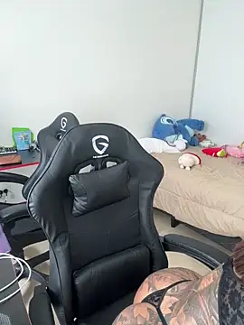 maferalvarexxx online show from 03/28/26, 03:13