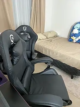 Snapshot of maferalvarexxx chatting on 02/28/26, 11:59 maferalvarexxx online show from 02/28/26, 11:59