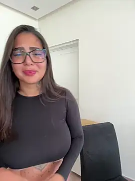 maferalvarexxx online show from 05/17/26, 03:01