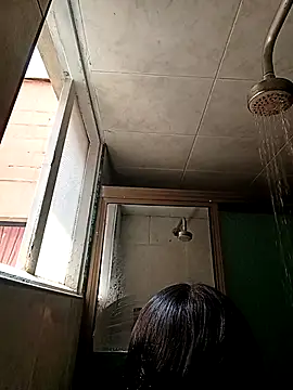 Shanel Lozano online show from 03/26/26, 05:44