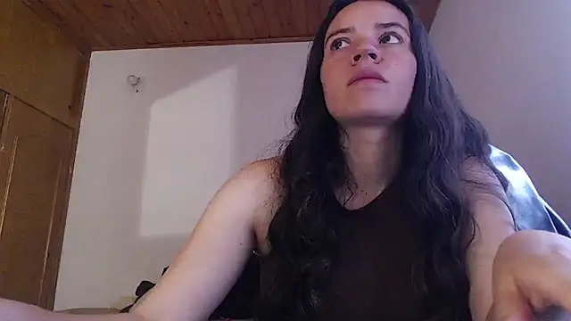 Snapshot of Shanel_Lozano chatting on 07/21/26, 04:30 Shanel Lozano online show from 07/21/26, 04:30