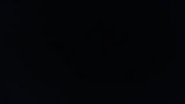 Shanel Lozano online show from 04/10/26, 03:30