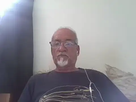 Snapshot of Patyman chatting on 06/22/26, 05:32 Patyman online show from 06/22/26, 05:32