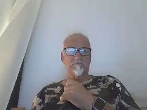 Patyman online show from 03/06/26, 03:01