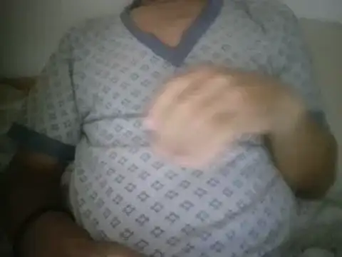 Snapshot of Patyman chatting on 05/24/26, 03:01 Patyman online show from 05/24/26, 03:01